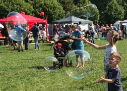 Familienfest In Jena 2018   0075